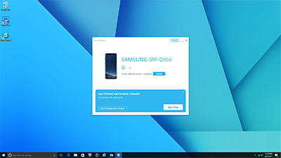 Samsung For Mac Software Us