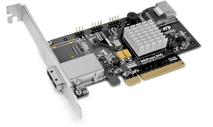Drivers For Newertech Maxpower Usb Pcie Card For Mac